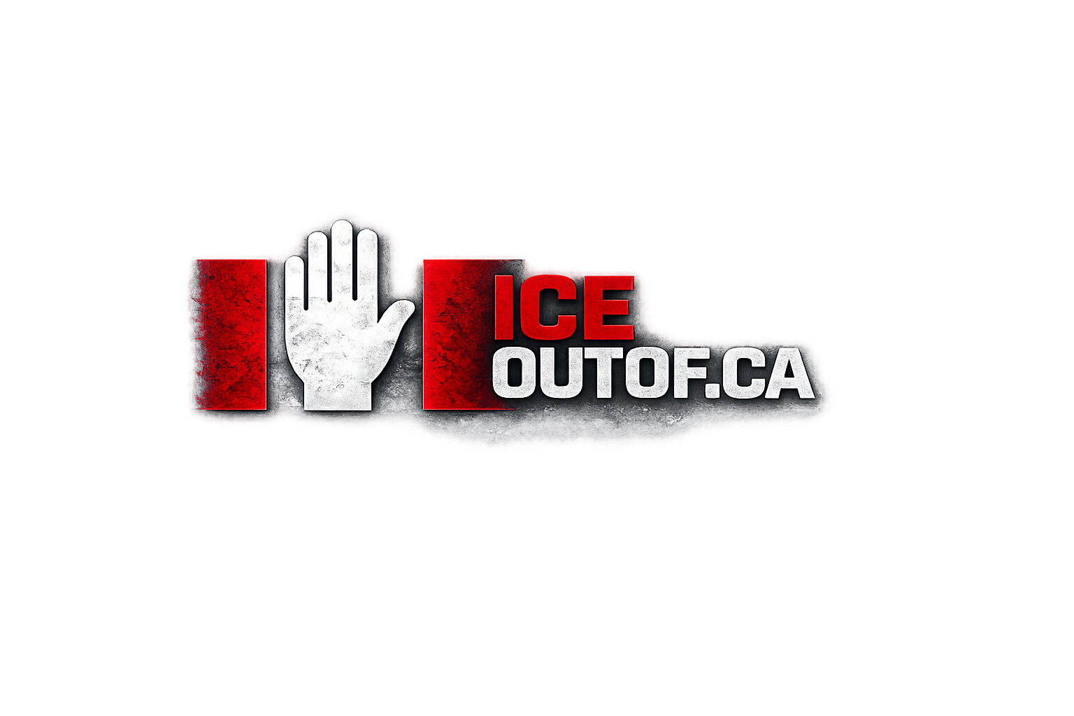 ICEOUTOF.CA